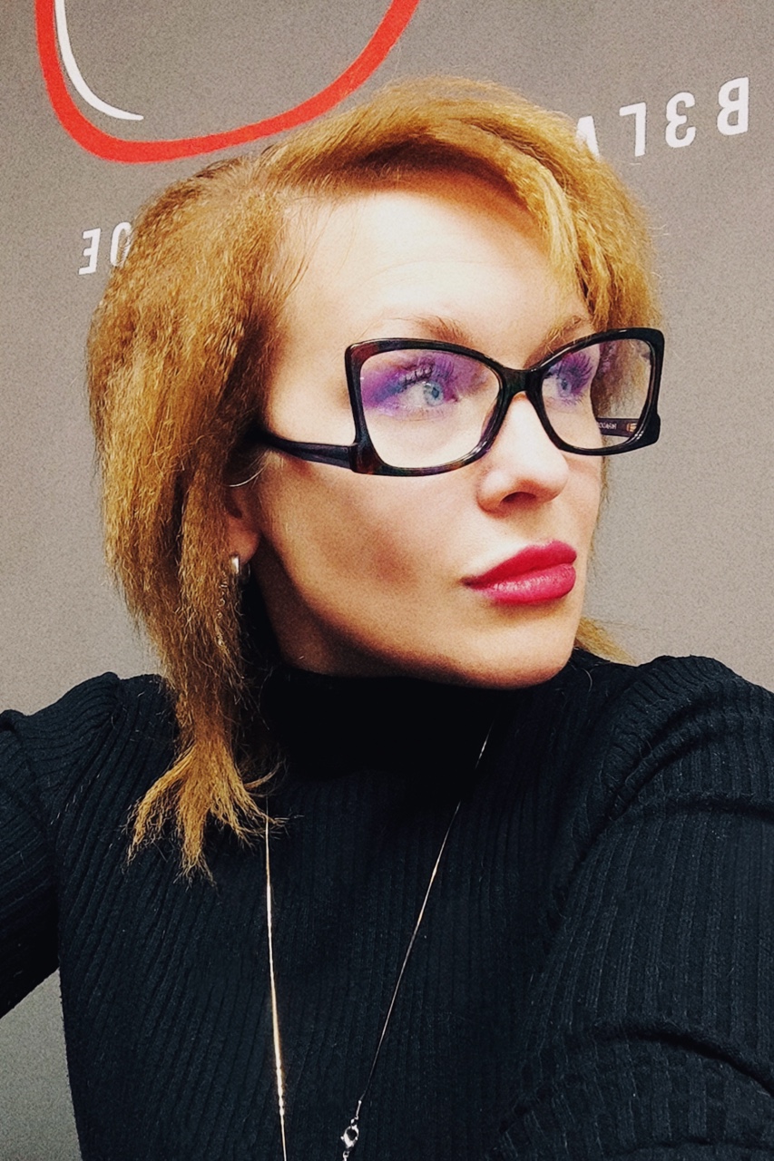 _anastasiavdeeva_ в LOOKY — публикация