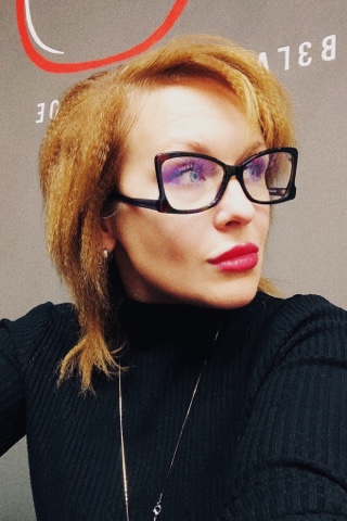 _anastasiavdeeva_ в LOOKY. . 