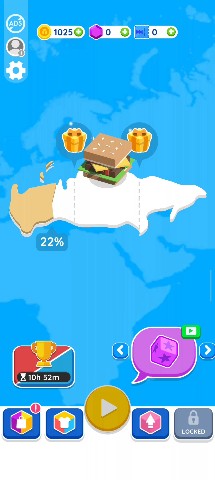 Жамал в LOOKY. #paper.io2#Игры#Рекомендация. #paper.io2#Игры#Реко...