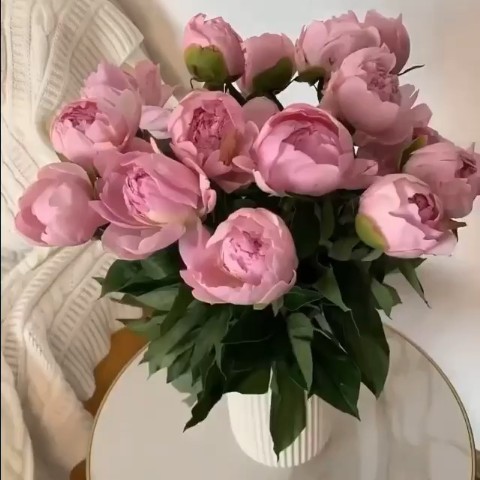 Анета in LOOKY. . 