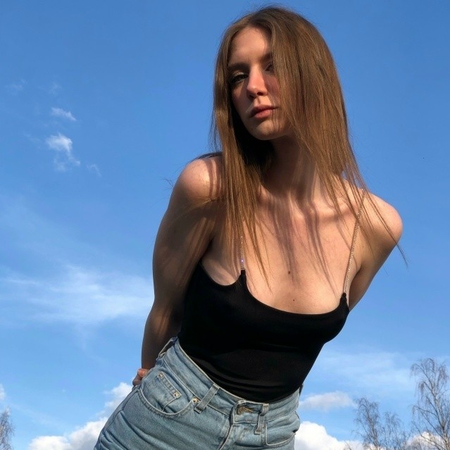 Milena25