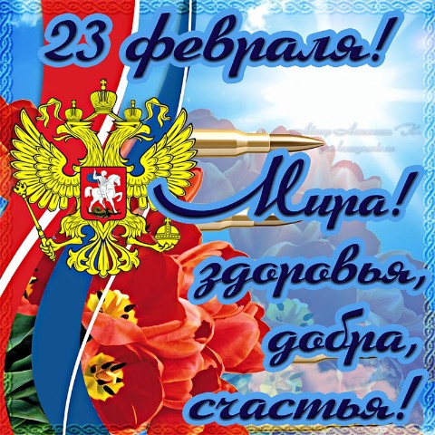 Looky_173357404561317 в LOOKY. . 