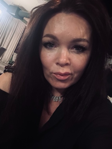 svet_vnutri_tebya в LOOKY. . 