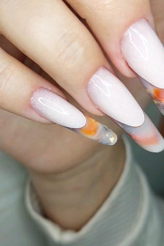 ninater_nail_master в LOOKY. . 