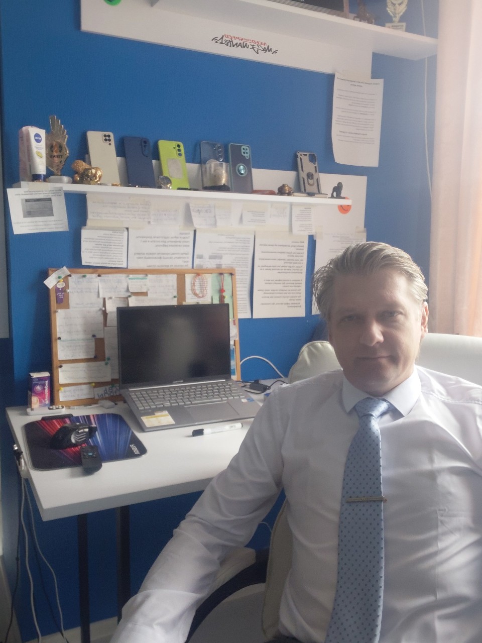  в LOOKY — Какие вас интересуют темы по финансам и инвестициям и вы хот