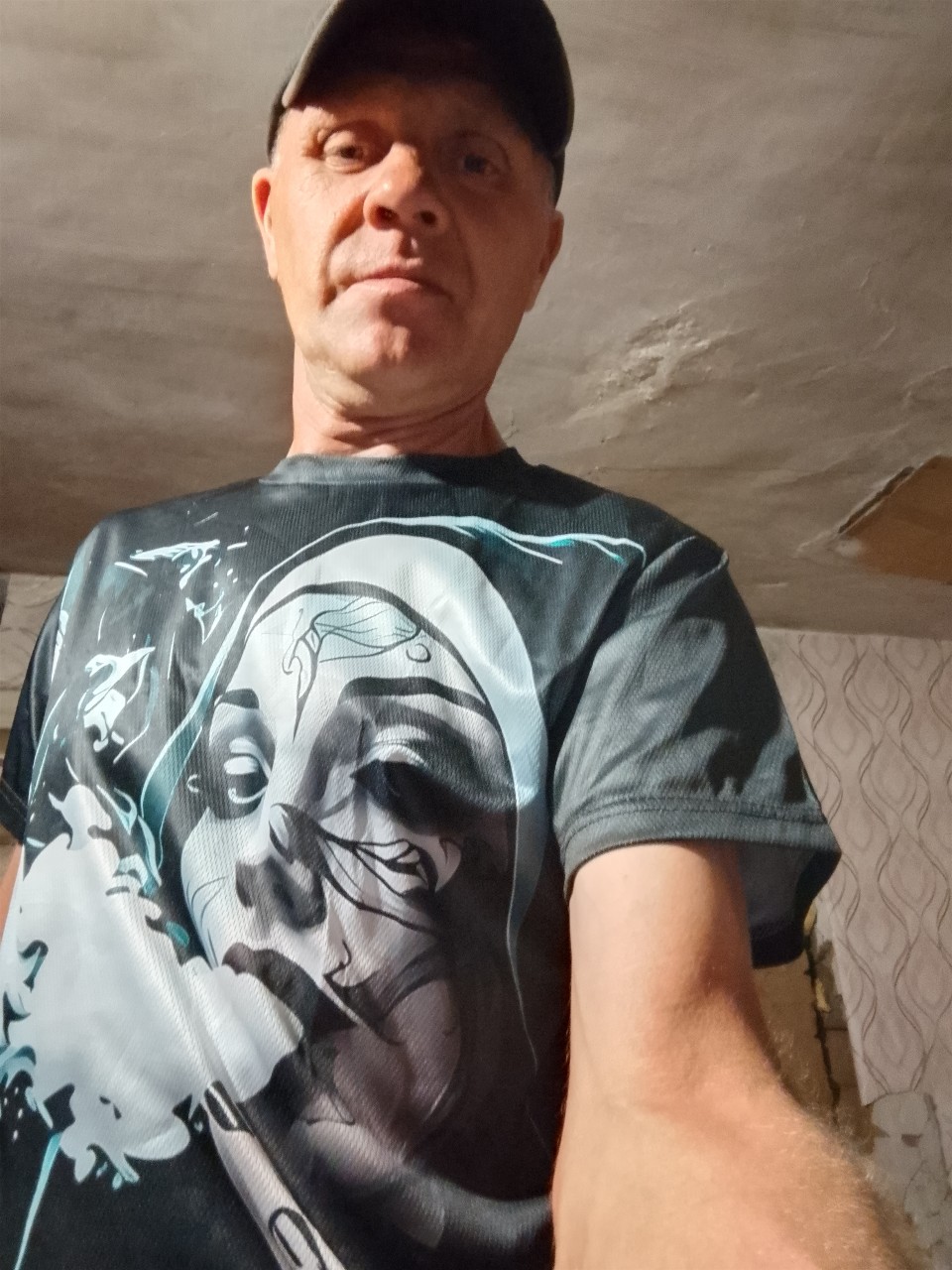  в LOOKY — публикация