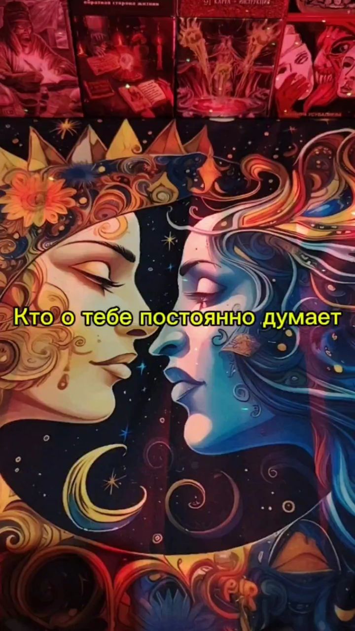 Кристина Деньгина в LOOKY. . 