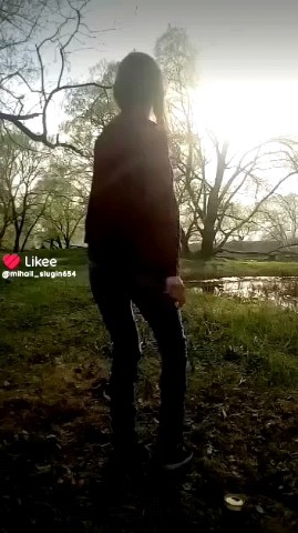 Александр in LOOKY. . Пьяная звезда переда...