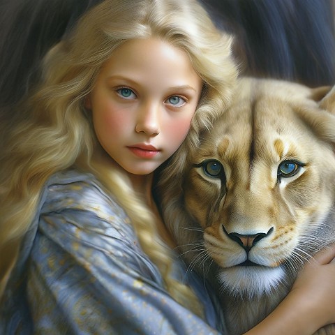 Looky_1692932276124 в LOOKY. . 