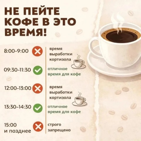 Евгений Степанов FL в LOOKY. . [#fabelic_здоровье ]...