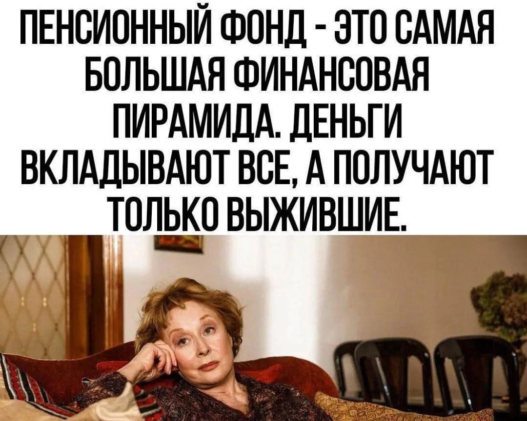  в LOOKY — публикация