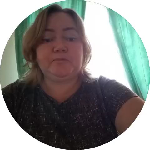 Оксана Труфанова в LOOKY. . https://vk.me/join/D...