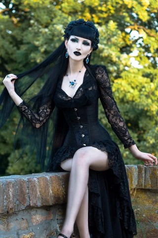 melodiyamraka в LOOKY. . В СОЛНЕЧНОМ ВИНЕ
Ты ...