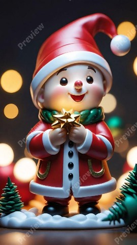 nft_craftt в LOOKY. #newyear,#christmas,#nfts,#nft,#buynft,#nftcollectibles,#nftcollection,#nftart,#nftartwork,#nftartist,#snow,#winter. Merry Christmas and ...