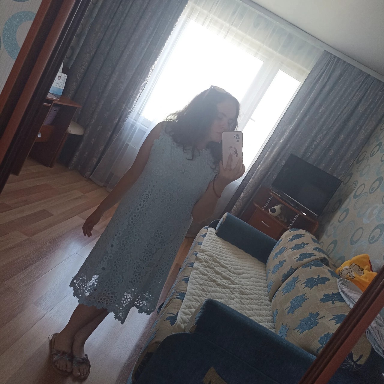 lili_fat2003 в LOOKY — публикация