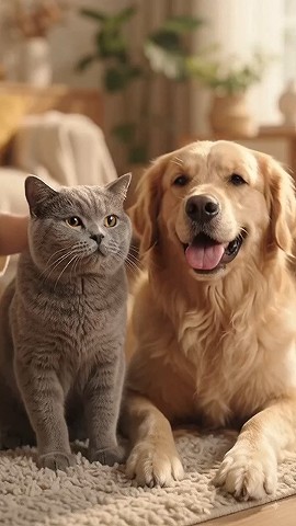 pawvoyageusa в LOOKY — #PetStrollerUSA #DogStrollerUSA #DoubleDogStrollerUSA #PetPr