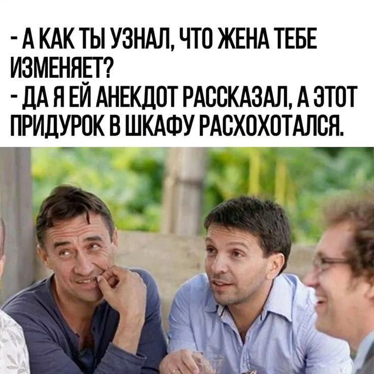 Evgeniy_Smexov в LOOKY — публикация