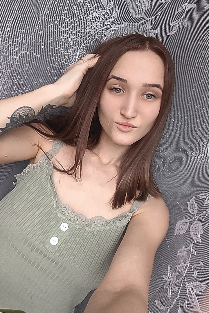 Маргарита в LOOKY — фото 1
