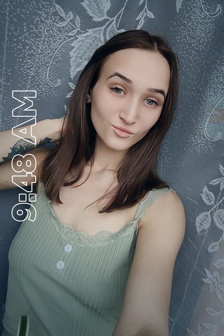 Маргарита в LOOKY — фото 2