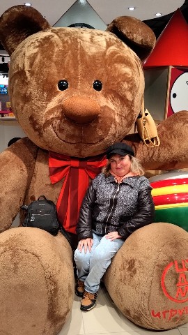 Looky_1699521609121 в LOOKY. #мило,#позитивно. #мило#позитивно