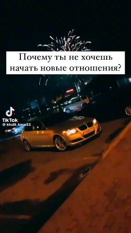 Sergei34 в LOOKY. . 