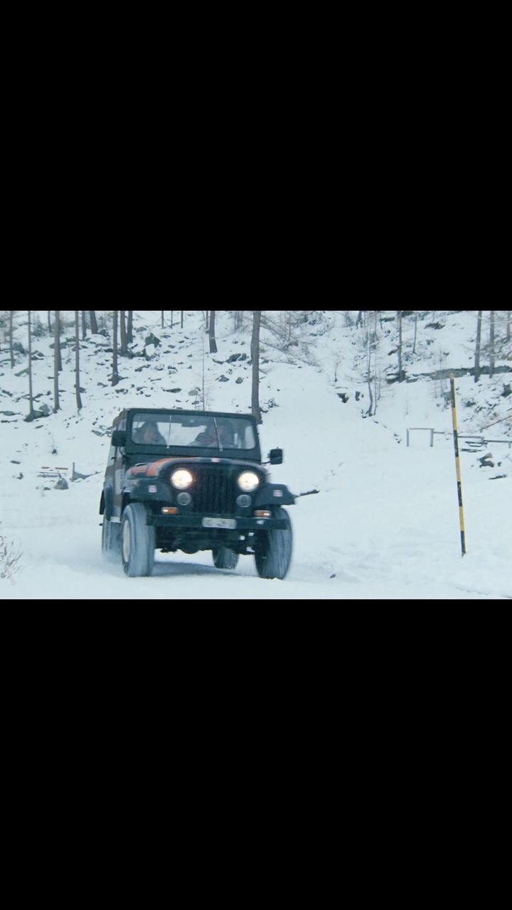 ИСТОРИЯ МОДЫ в LOOKY. . С наступившим Новым ...