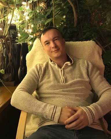 Looky_1697828763945 в LOOKY. #работавмоскве,#вакансия,#работа,#работаменеджером,#работавофисе,#работаснедвижимостью,#работариелтором. Ищу менеджеров по ра...