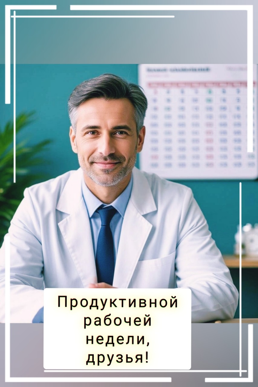 ProfotborPSY в LOOKY. #понедельник,#доброеутро,#медицина,#здоровье,#психиатрия,#психология,#профотбор,#HR. С началом новой неде...