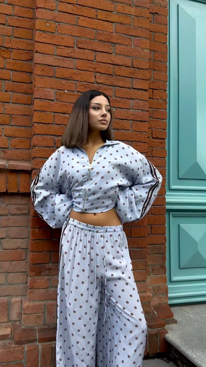 Sema в LOOKY. . 