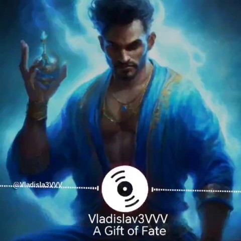 Vladislav3VVV в LOOKY. . Vladislav3VVV 
Нашёл...