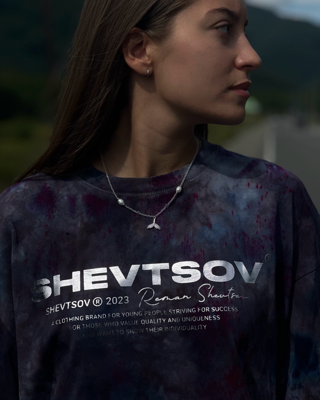 shevtsovcompany in LOOKY. . SHEVTSOV