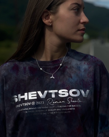 shevtsovcompany в LOOKY. . SHEVTSOV
