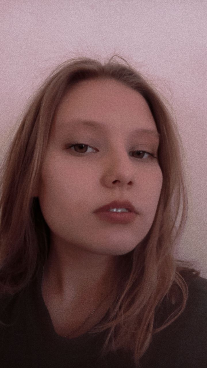 Looky_1695048316653 в LOOKY — публикация