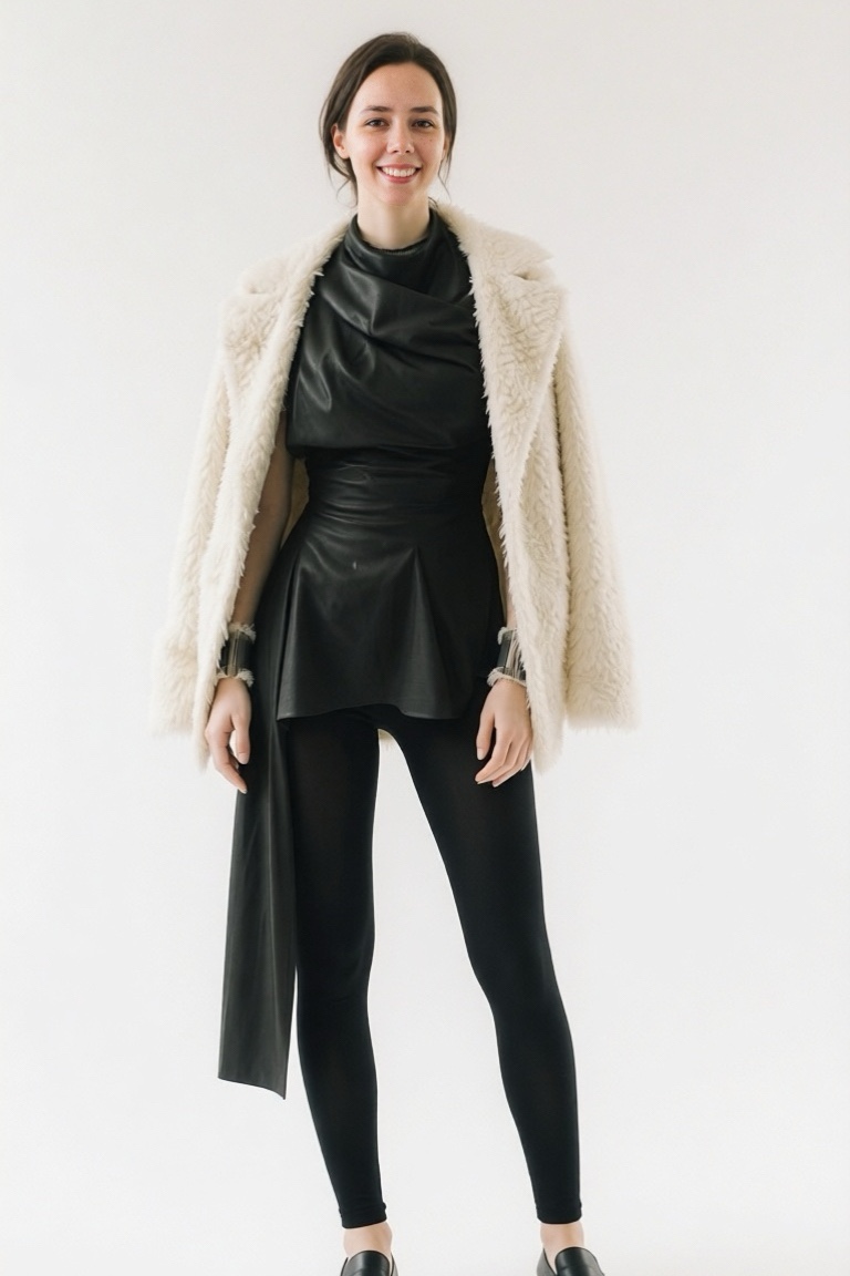 Ира и Путешествия в LOOKY — фото 3