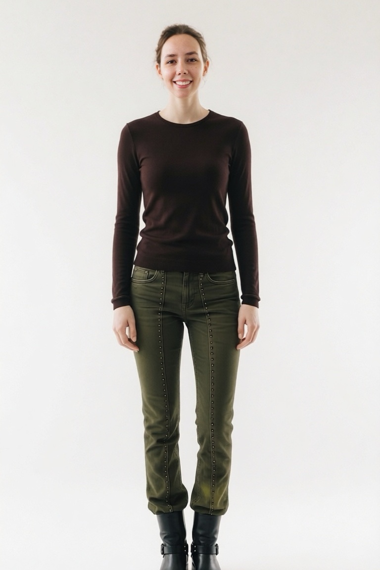 Ира и Путешествия в LOOKY — фото 4