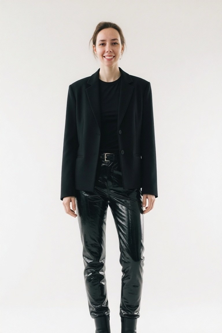 Ира и Путешествия в LOOKY — фото 6