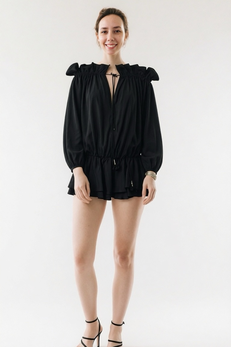 Ира и Путешествия в LOOKY — фото 2