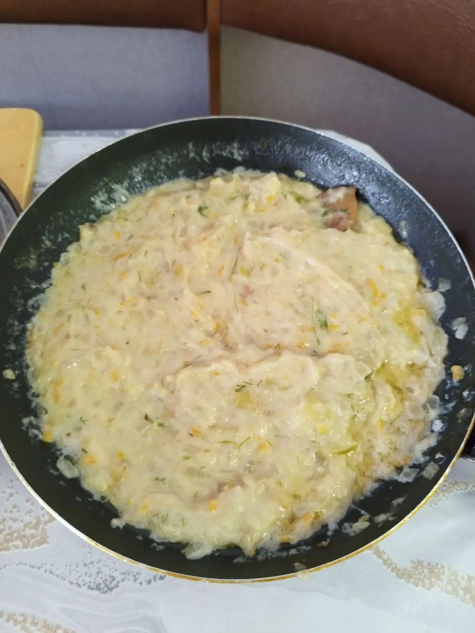 Рецепты от Виктории Поляковой в LOOKY — #Блюда из кабачков: 

#Ингредиенты;

Кабачки — 700 г

Соль —