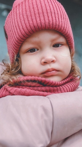 kirill.s.sokolov в LOOKY. . Моя жизнь❤️‍🔥