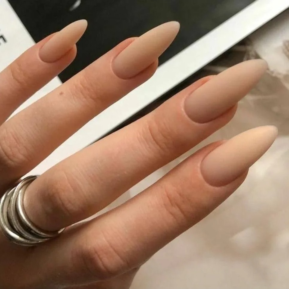 alina.top.nail в LOOKY — #маникюродинцово [#маникюр ](маникюр)[#одинцовоманикюр ](оди