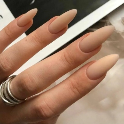 alina.top.nail в LOOKY. #маникюродинцово. #маникюродинцово [#м...
