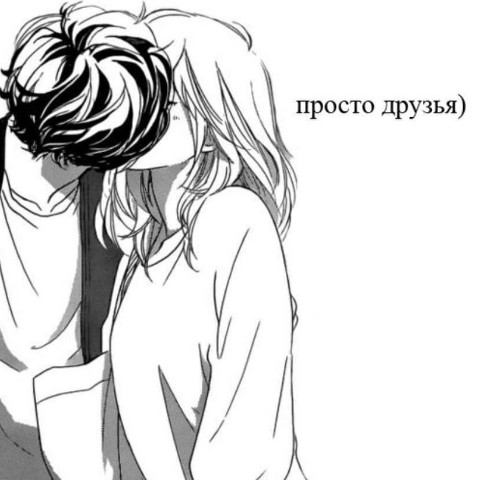 Looky_1697890864626 в LOOKY. . 