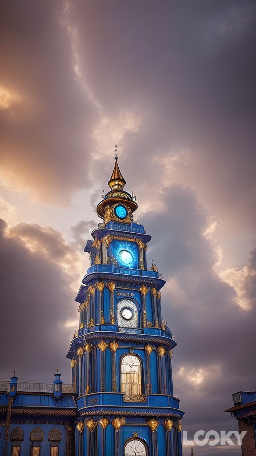 masterovaya_artel