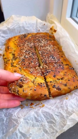 doma_vkysno_vsem в LOOKY. . Пирог с мясом🥧

Инг...