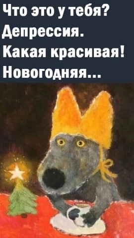 Натусик в LOOKY. . 