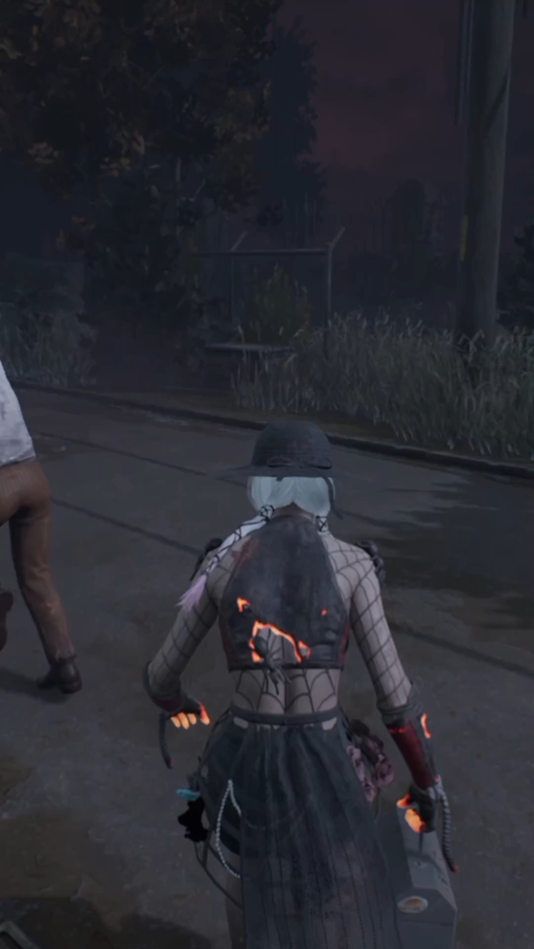 yogurt в LOOKY. #Yogurt,#DeadByDaylight. типичный день в DbD
...