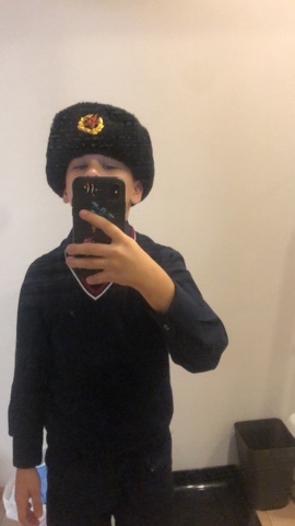 Looky_1702566562107 в LOOKY. . ХХАХАХ ПОВ: КУПИЛ ША...