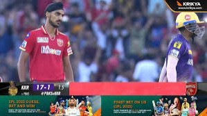 mdshobuj4560 в LOOKY — যারা ব্যাটিং করার জন্য ভালো সাইট খুজতেছেন। তারা এই সাইটে ব্য