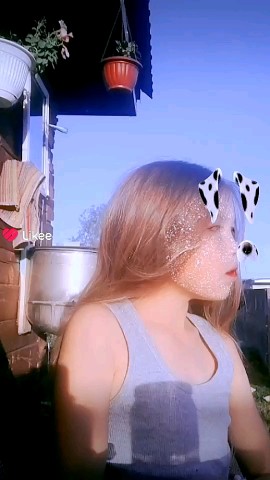 Тансик in LOOKY. . Ну как вам  помогите...
