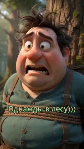 Looky_174304705358623 в LOOKY. #ШуТкаДнЯ,#вЕсЁлЫе_КарТЫнкИ,#Ржу_НиМаГу,#Хоhot_vEдьМы,#ТаКаЯ_ЖиЗнь,#Хоhot_vEдьМЫ. 🫦 Размер имеет знач...